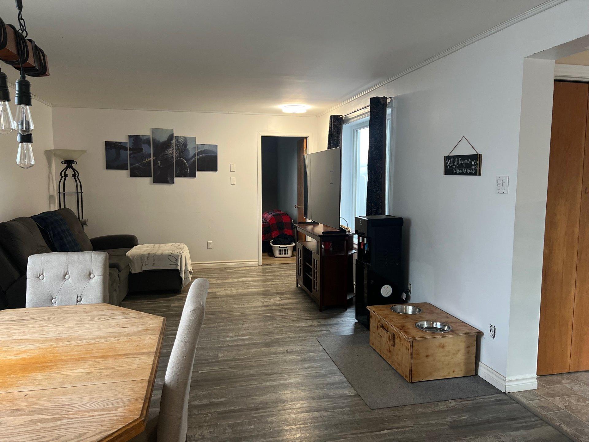 









328


Rue Christophe-Colomb

,
Chibougamau,




QC
G8P2Z1

