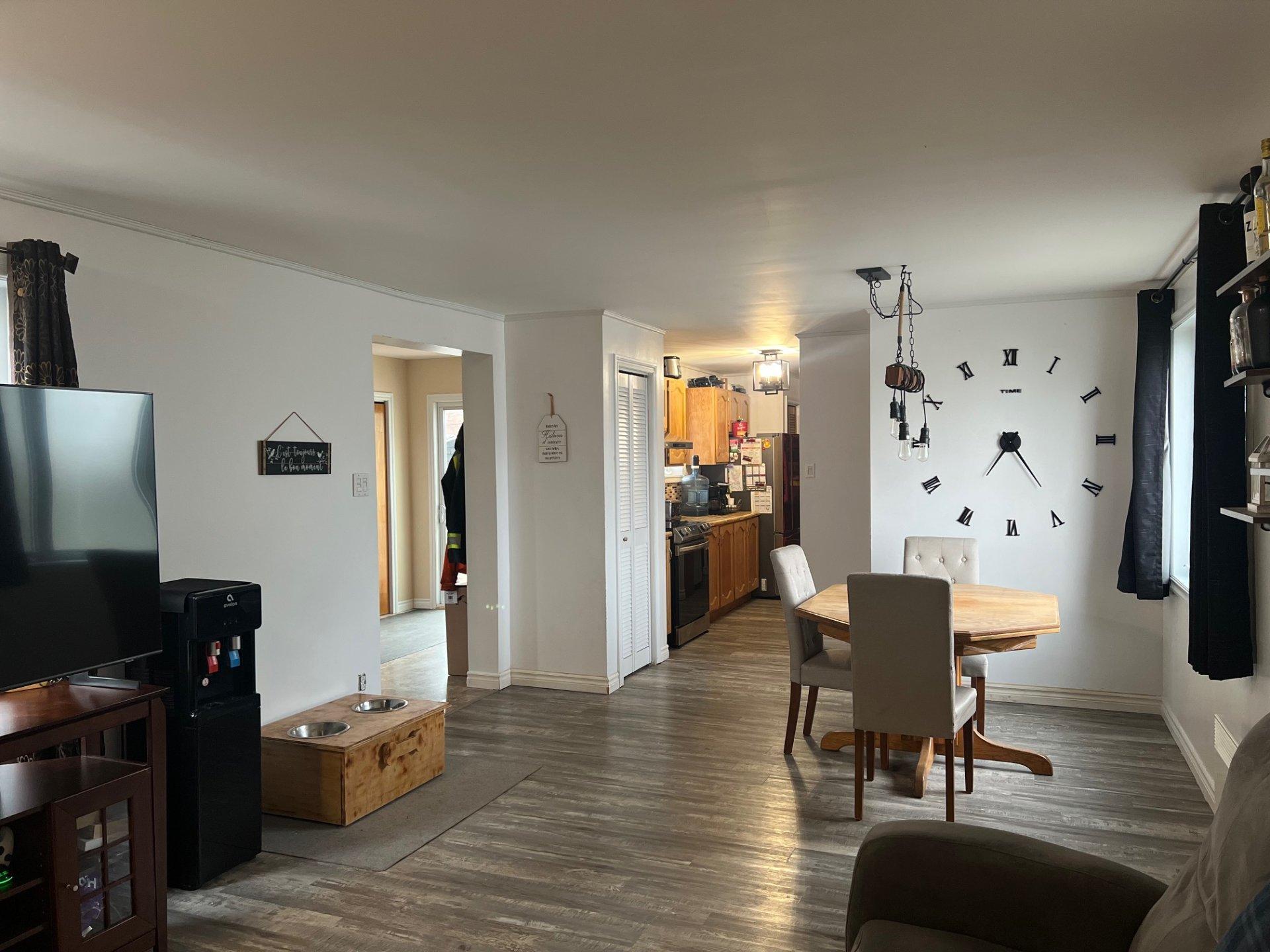 









328


Rue Christophe-Colomb

,
Chibougamau,




QC
G8P2Z1

