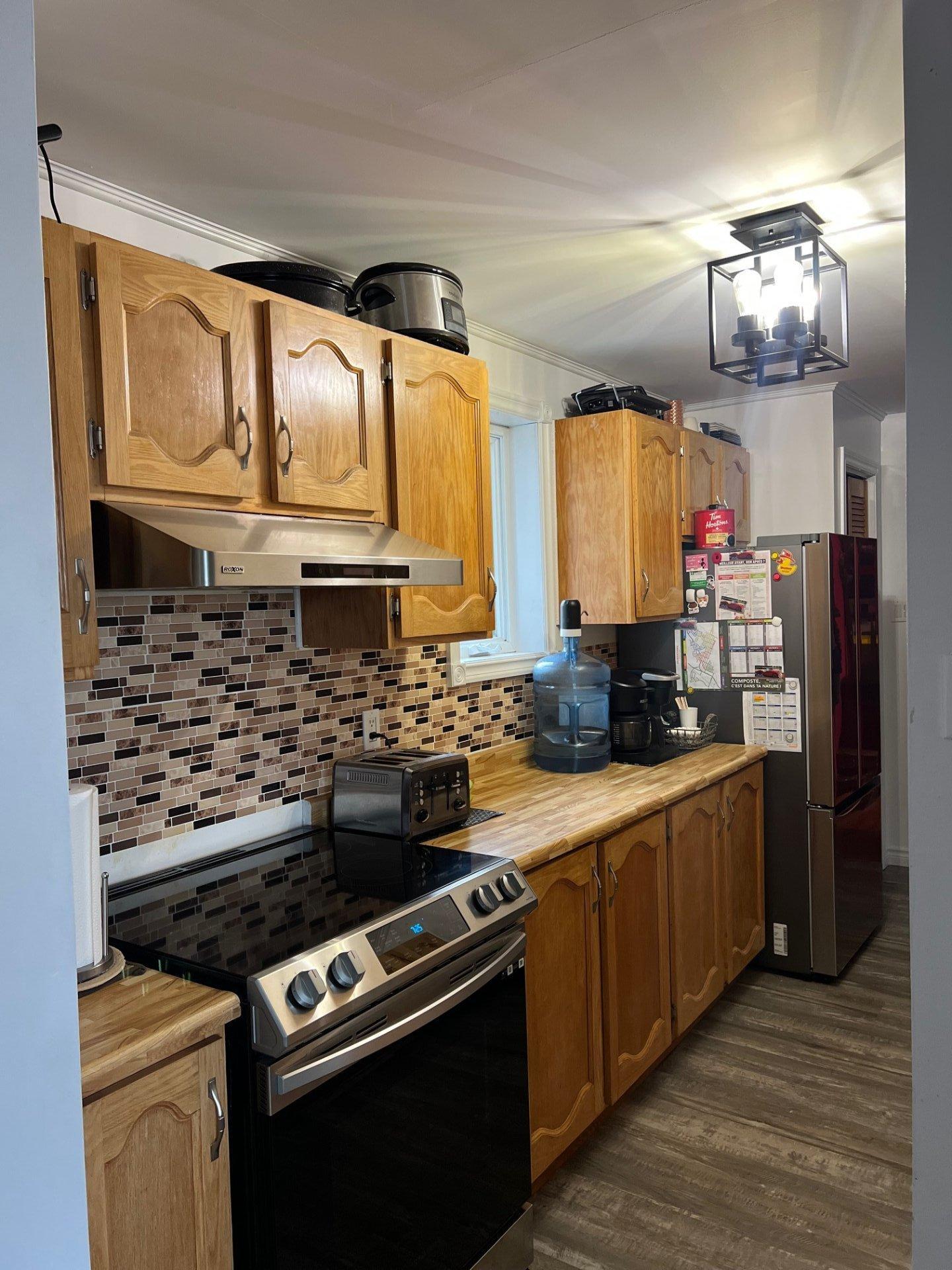 









328


Rue Christophe-Colomb

,
Chibougamau,




QC
G8P2Z1

