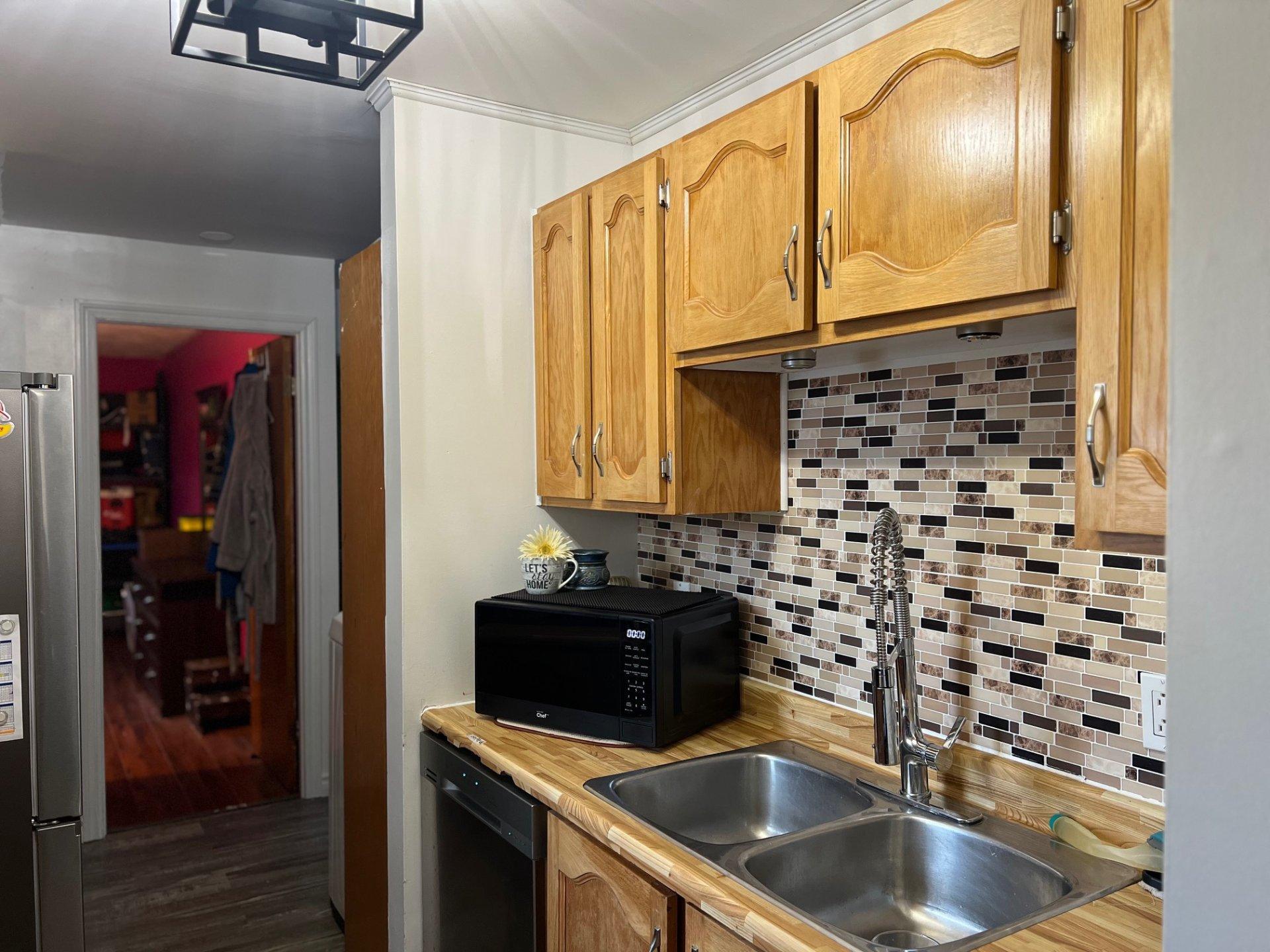 









328


Rue Christophe-Colomb

,
Chibougamau,




QC
G8P2Z1

