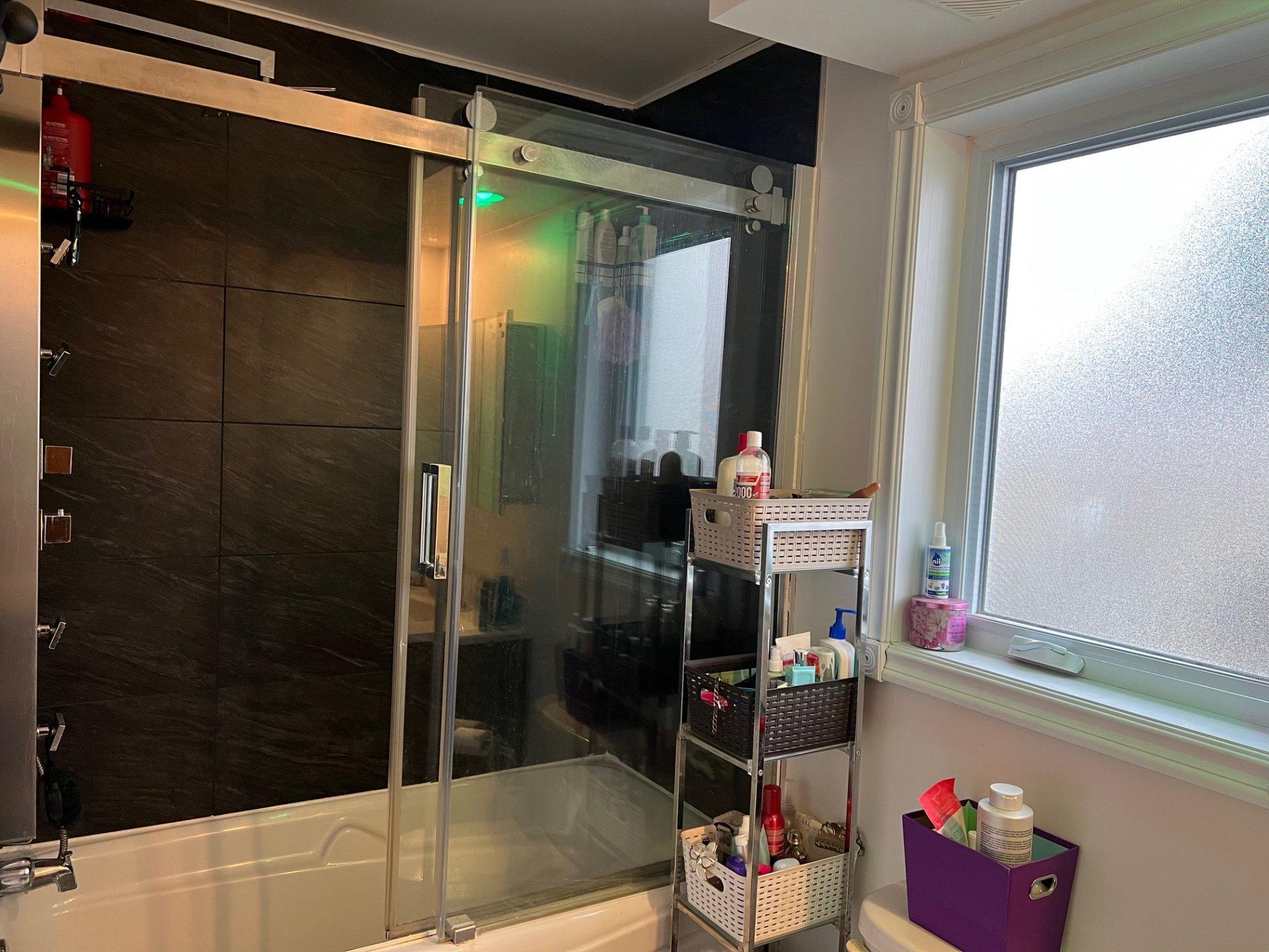 









328


Rue Christophe-Colomb

,
Chibougamau,




QC
G8P2Z1

