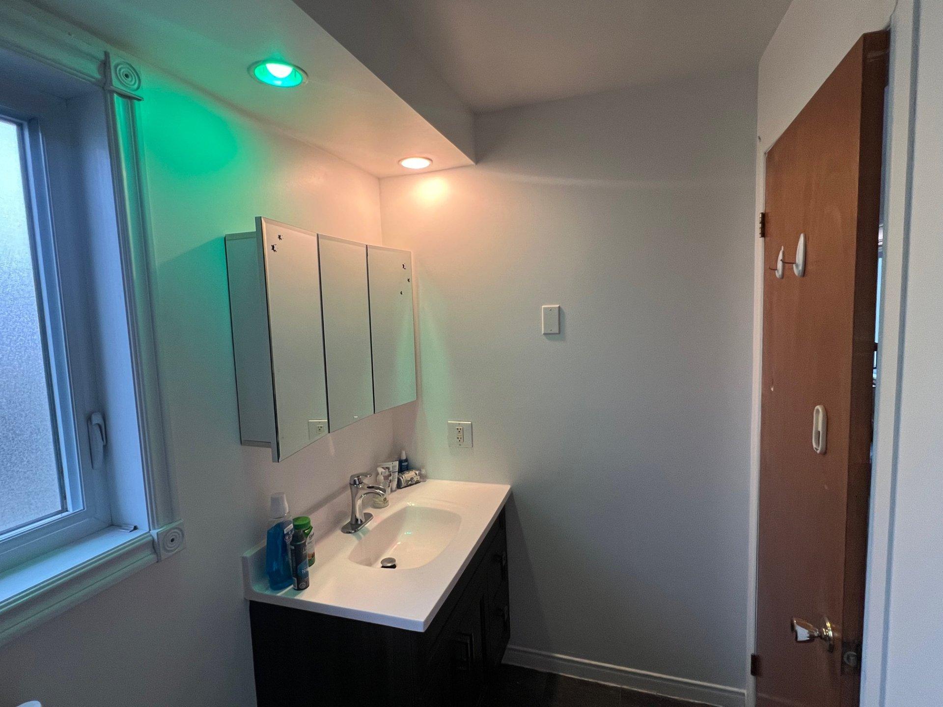 









328


Rue Christophe-Colomb

,
Chibougamau,




QC
G8P2Z1

