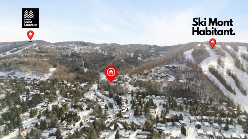 Photo de l'inscription vedette 