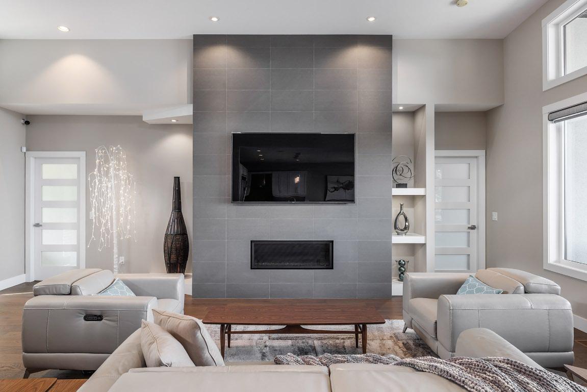 









3424


Water Birch

Circle,
Kelowna,




BC
V1V 3G1

