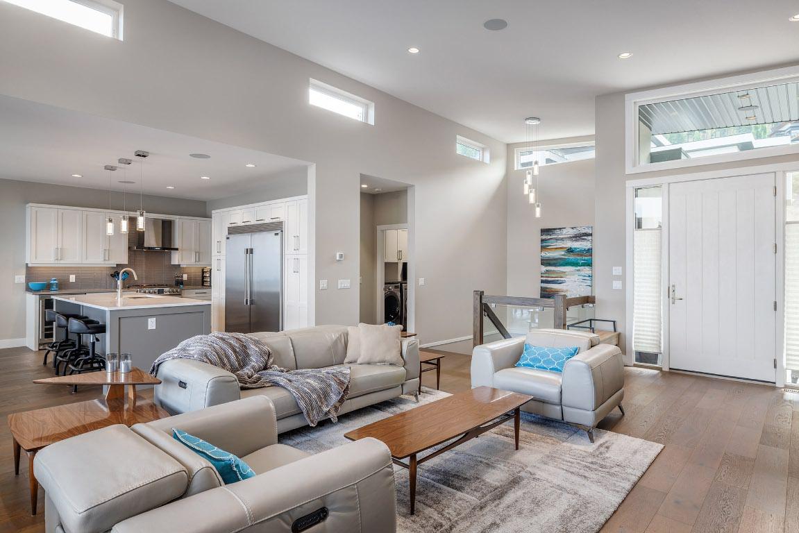 









3424


Water Birch

Circle,
Kelowna,




BC
V1V 3G1

