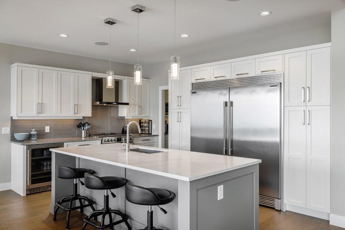 









3424


Water Birch

Circle,
Kelowna,




BC
V1V 3G1

