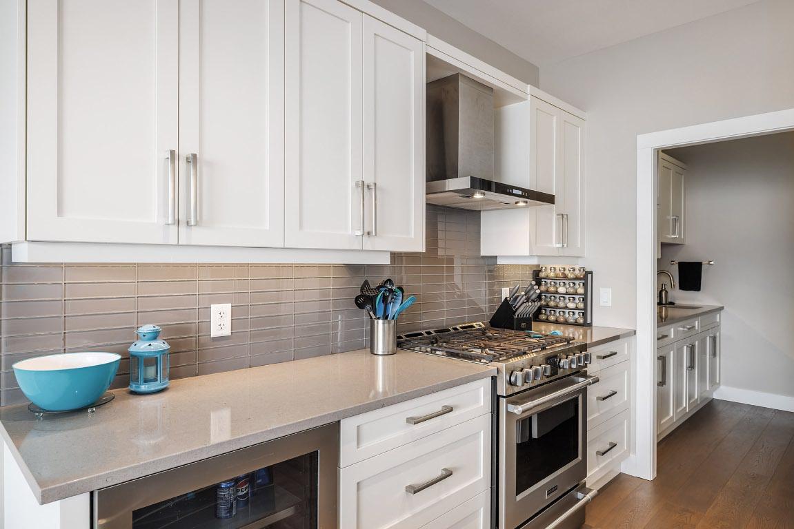 









3424


Water Birch

Circle,
Kelowna,




BC
V1V 3G1

