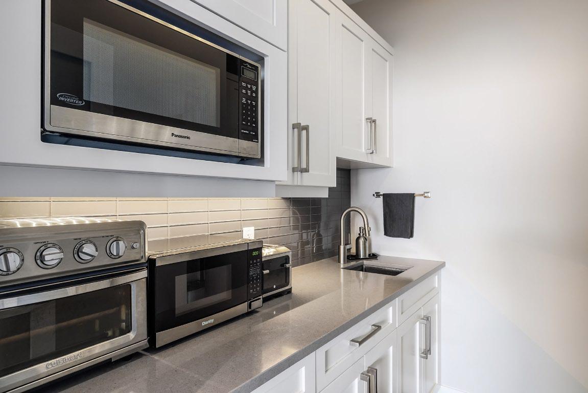 









3424


Water Birch

Circle,
Kelowna,




BC
V1V 3G1

