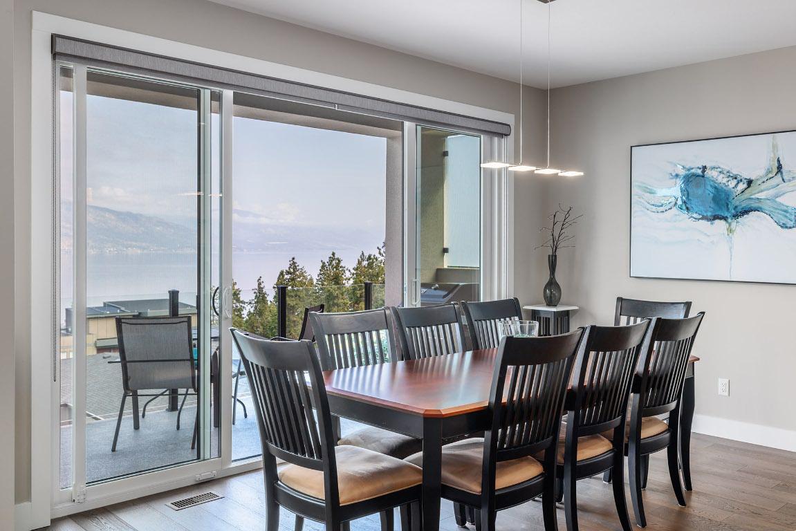 









3424


Water Birch

Circle,
Kelowna,




BC
V1V 3G1

