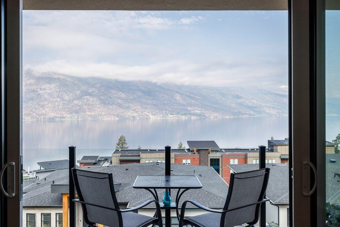 









3424


Water Birch

Circle,
Kelowna,




BC
V1V 3G1

