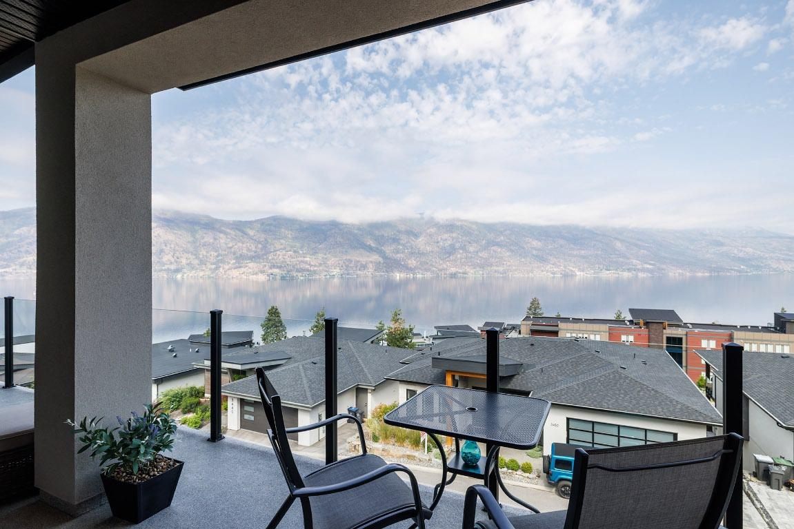 









3424


Water Birch

Circle,
Kelowna,




BC
V1V 3G1

