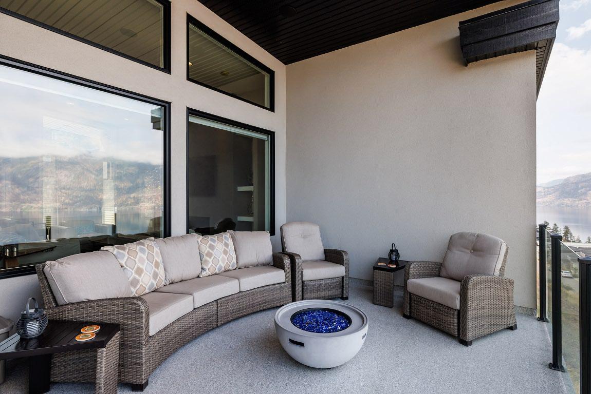 









3424


Water Birch

Circle,
Kelowna,




BC
V1V 3G1

