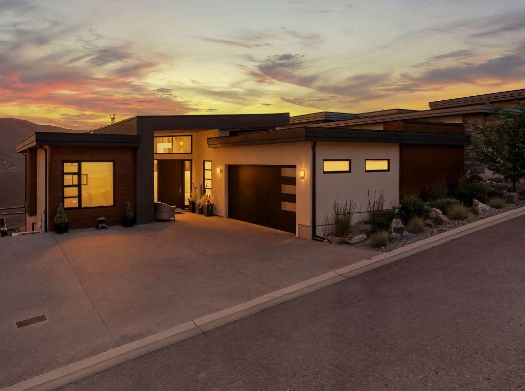 









3424


Water Birch

Circle,
Kelowna,




BC
V1V 3G1


