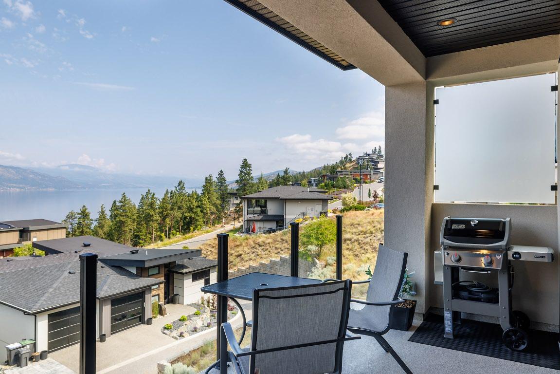 









3424


Water Birch

Circle,
Kelowna,




BC
V1V 3G1

