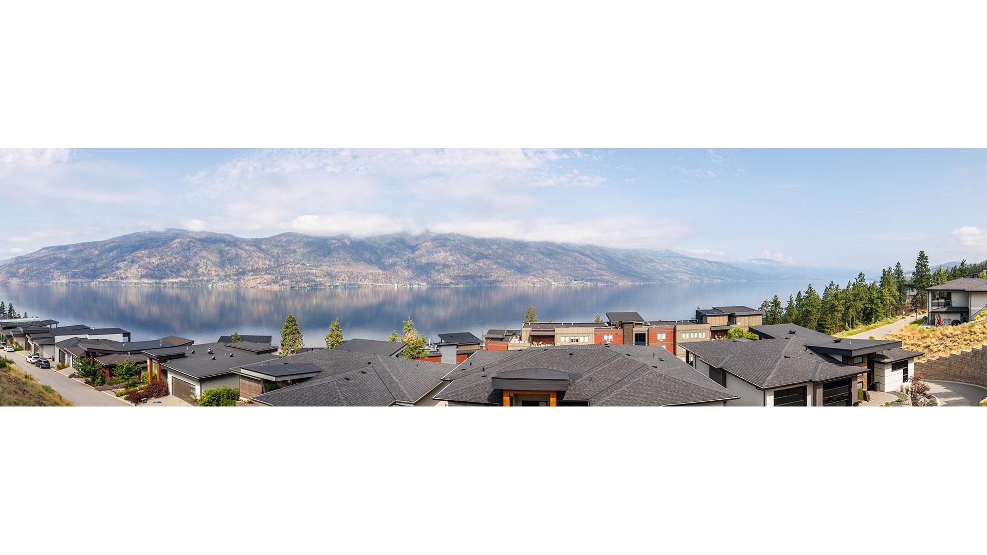 









3424


Water Birch

Circle,
Kelowna,




BC
V1V 3G1

