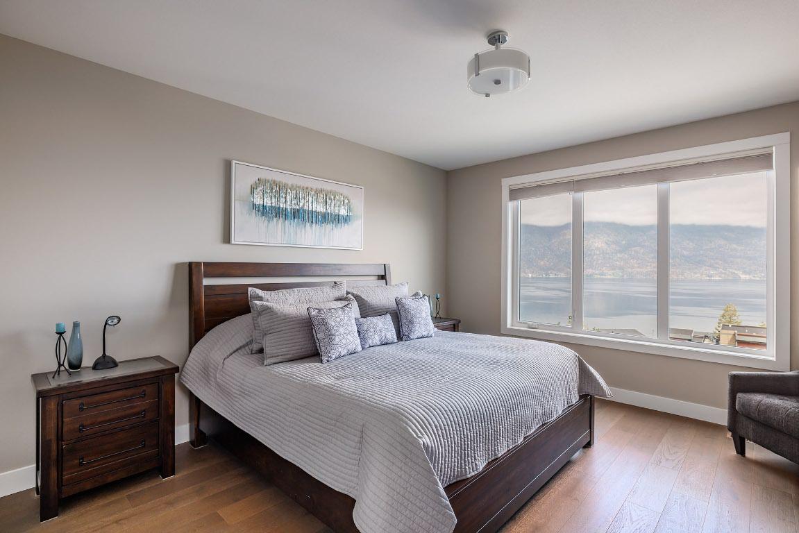 









3424


Water Birch

Circle,
Kelowna,




BC
V1V 3G1

