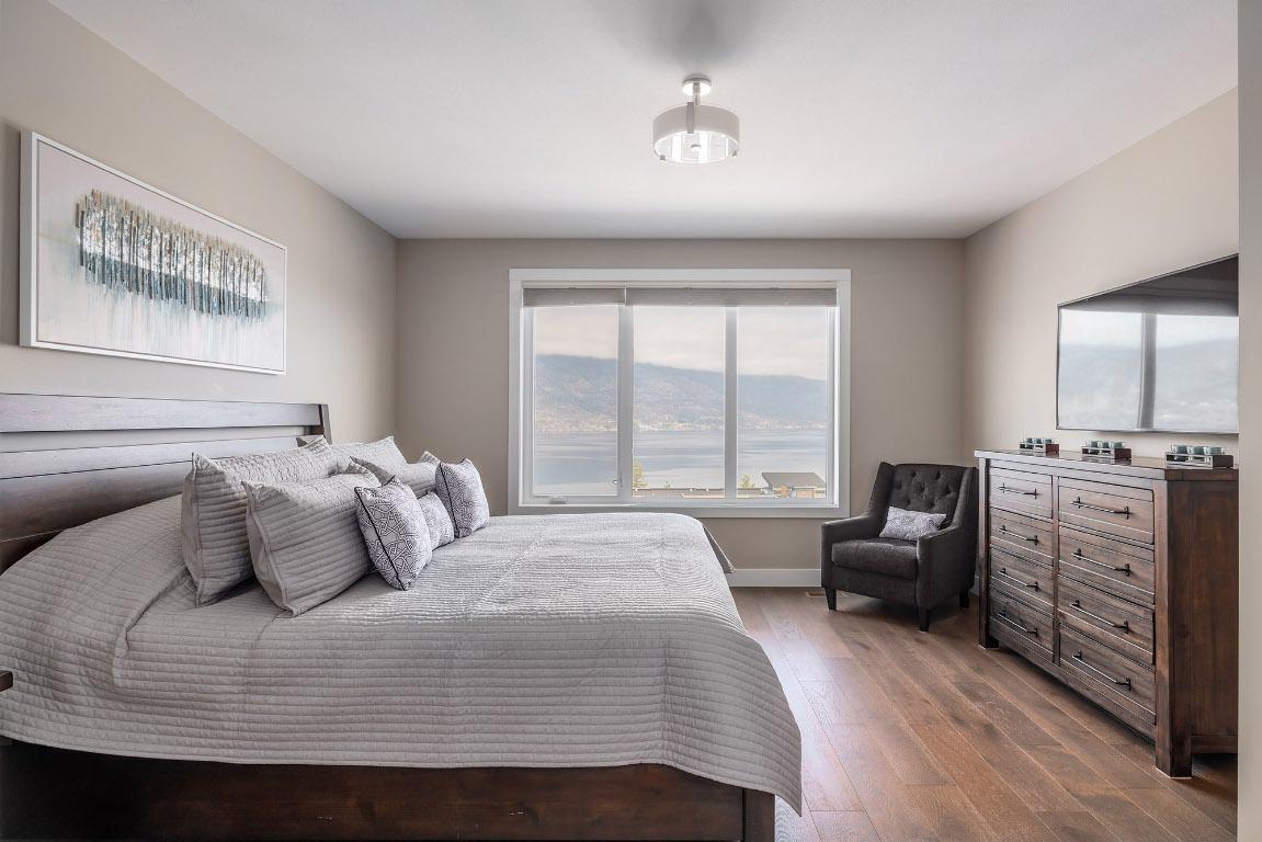 









3424


Water Birch

Circle,
Kelowna,




BC
V1V 3G1

