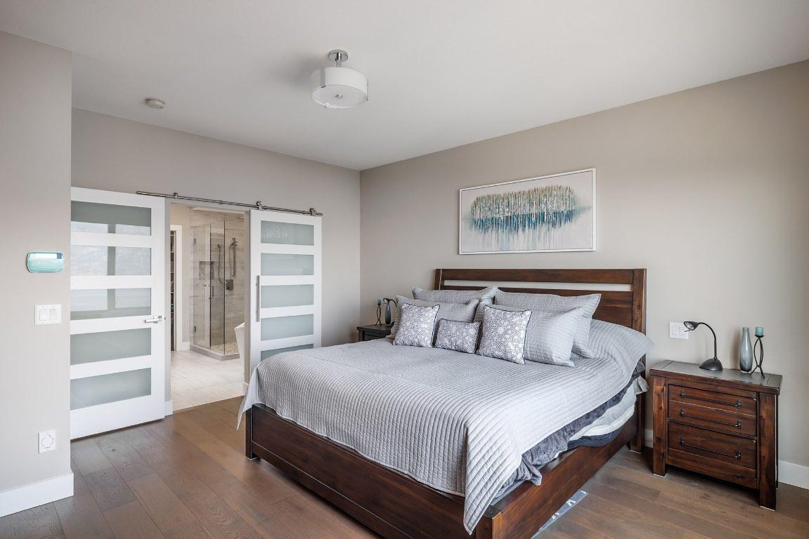 









3424


Water Birch

Circle,
Kelowna,




BC
V1V 3G1

