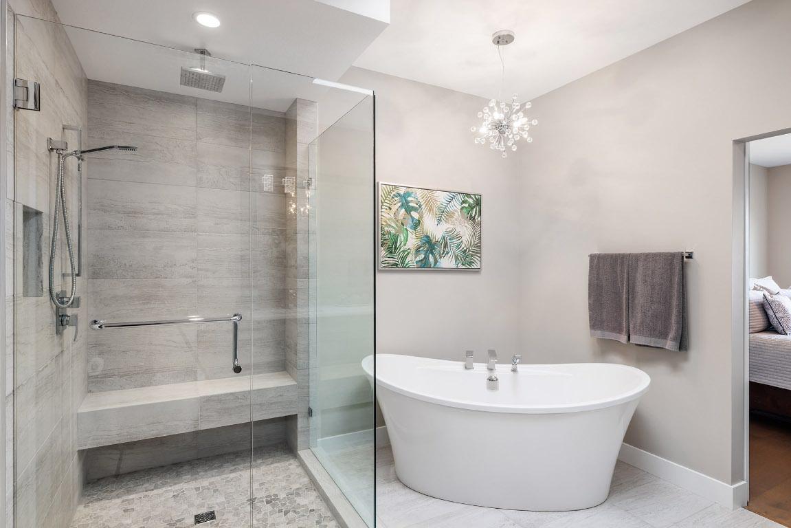 









3424


Water Birch

Circle,
Kelowna,




BC
V1V 3G1

