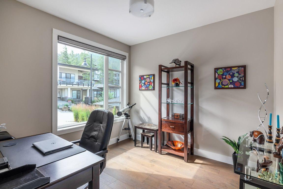 









3424


Water Birch

Circle,
Kelowna,




BC
V1V 3G1

