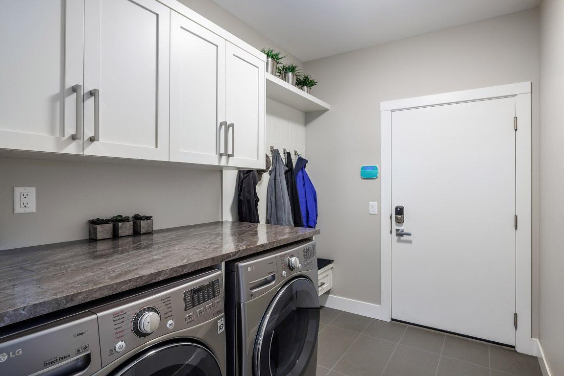 









3424


Water Birch

Circle,
Kelowna,




BC
V1V 3G1

