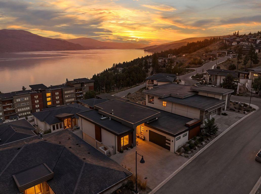 









3424


Water Birch

Circle,
Kelowna,




BC
V1V 3G1

