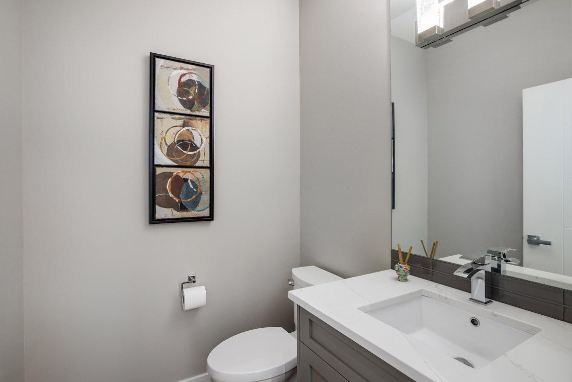 









3424


Water Birch

Circle,
Kelowna,




BC
V1V 3G1

