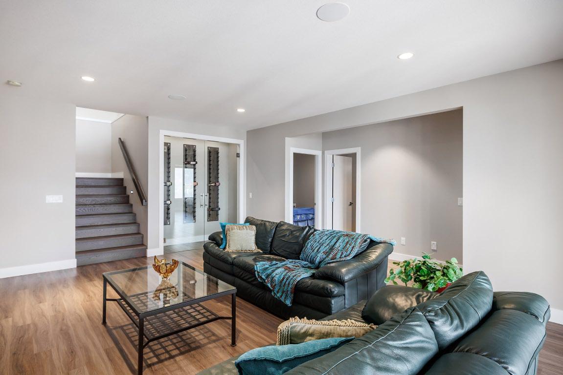 









3424


Water Birch

Circle,
Kelowna,




BC
V1V 3G1

