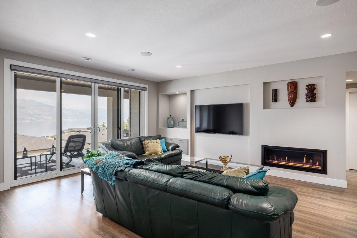 









3424


Water Birch

Circle,
Kelowna,




BC
V1V 3G1

