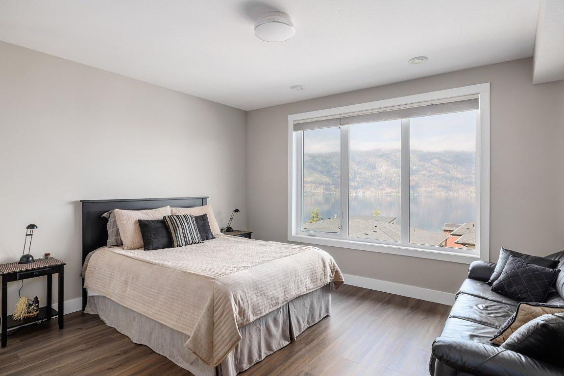 









3424


Water Birch

Circle,
Kelowna,




BC
V1V 3G1

