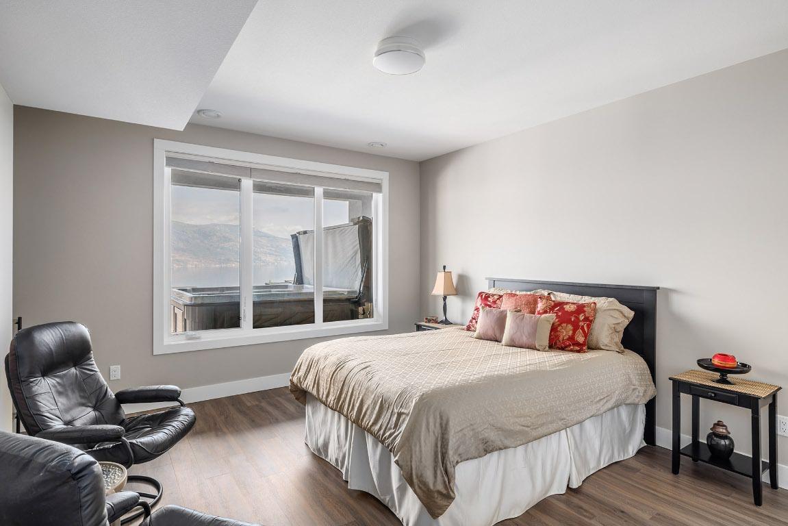 









3424


Water Birch

Circle,
Kelowna,




BC
V1V 3G1

