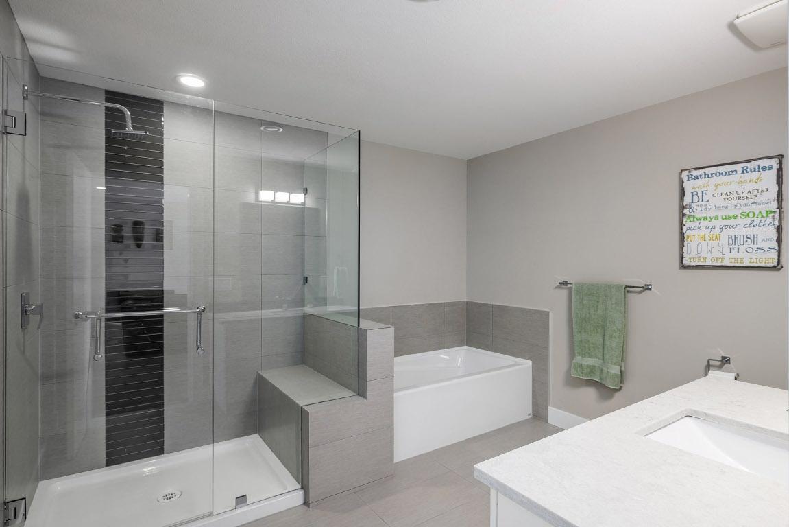 









3424


Water Birch

Circle,
Kelowna,




BC
V1V 3G1

