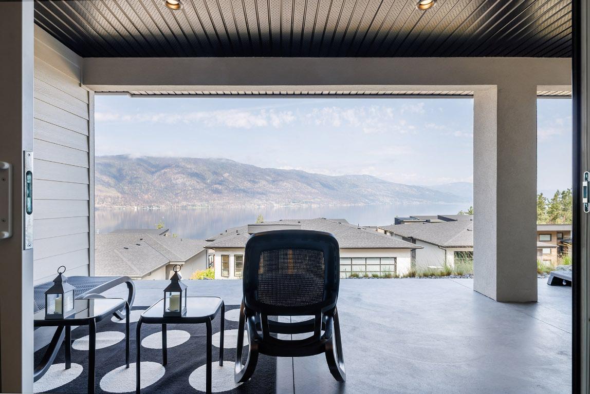 









3424


Water Birch

Circle,
Kelowna,




BC
V1V 3G1

