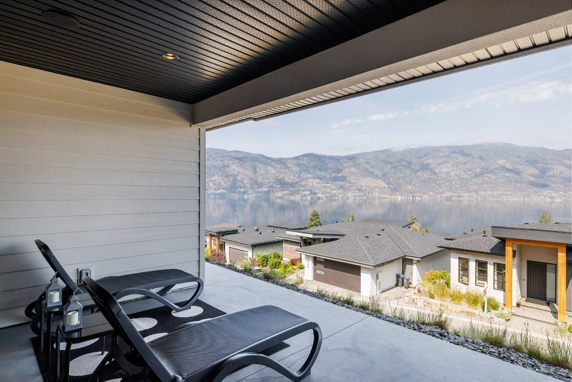 









3424


Water Birch

Circle,
Kelowna,




BC
V1V 3G1

