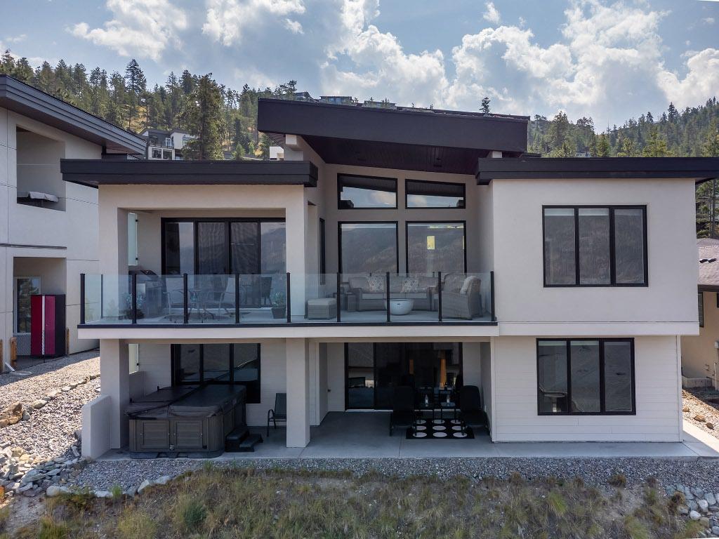 









3424


Water Birch

Circle,
Kelowna,




BC
V1V 3G1

