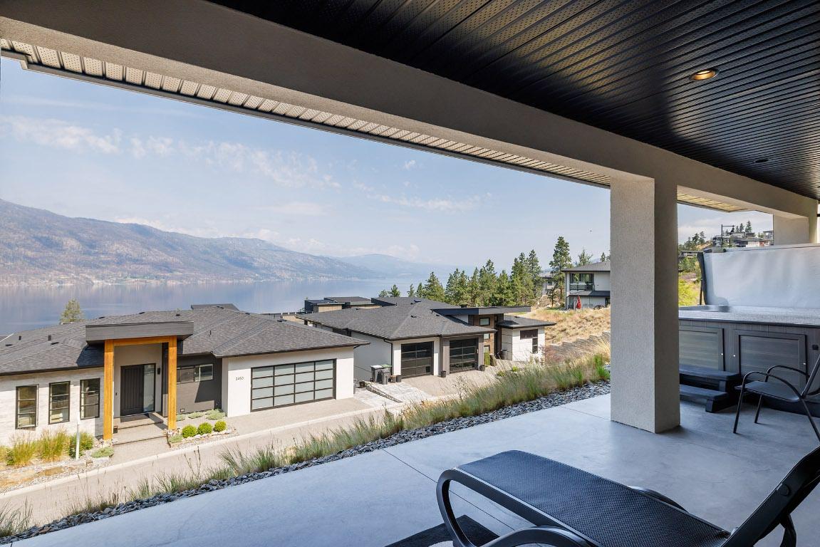 









3424


Water Birch

Circle,
Kelowna,




BC
V1V 3G1

