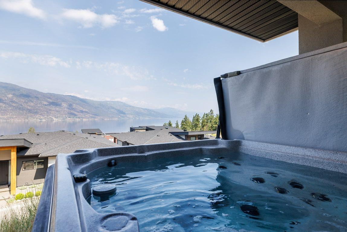 









3424


Water Birch

Circle,
Kelowna,




BC
V1V 3G1

