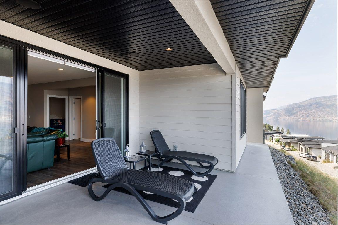 









3424


Water Birch

Circle,
Kelowna,




BC
V1V 3G1

