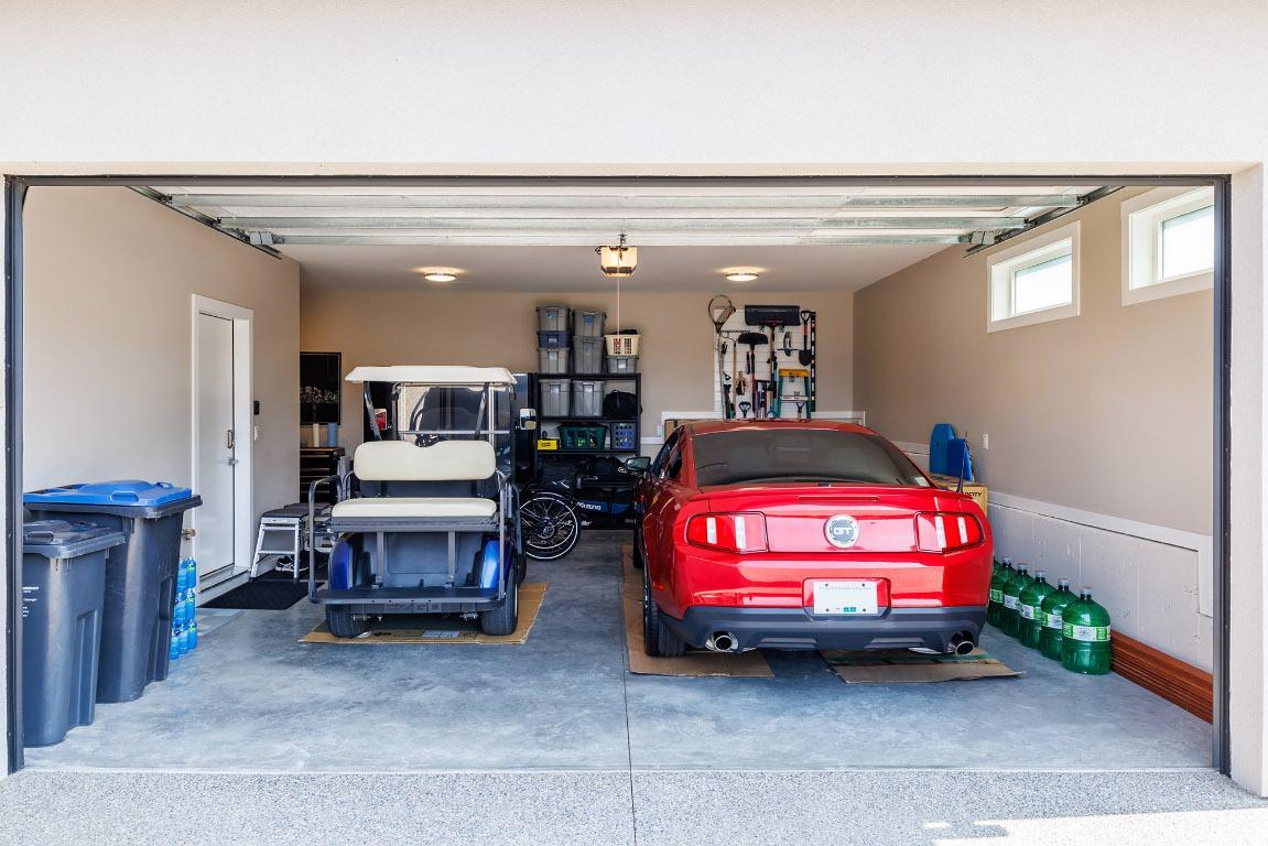 









3424


Water Birch

Circle,
Kelowna,




BC
V1V 3G1

