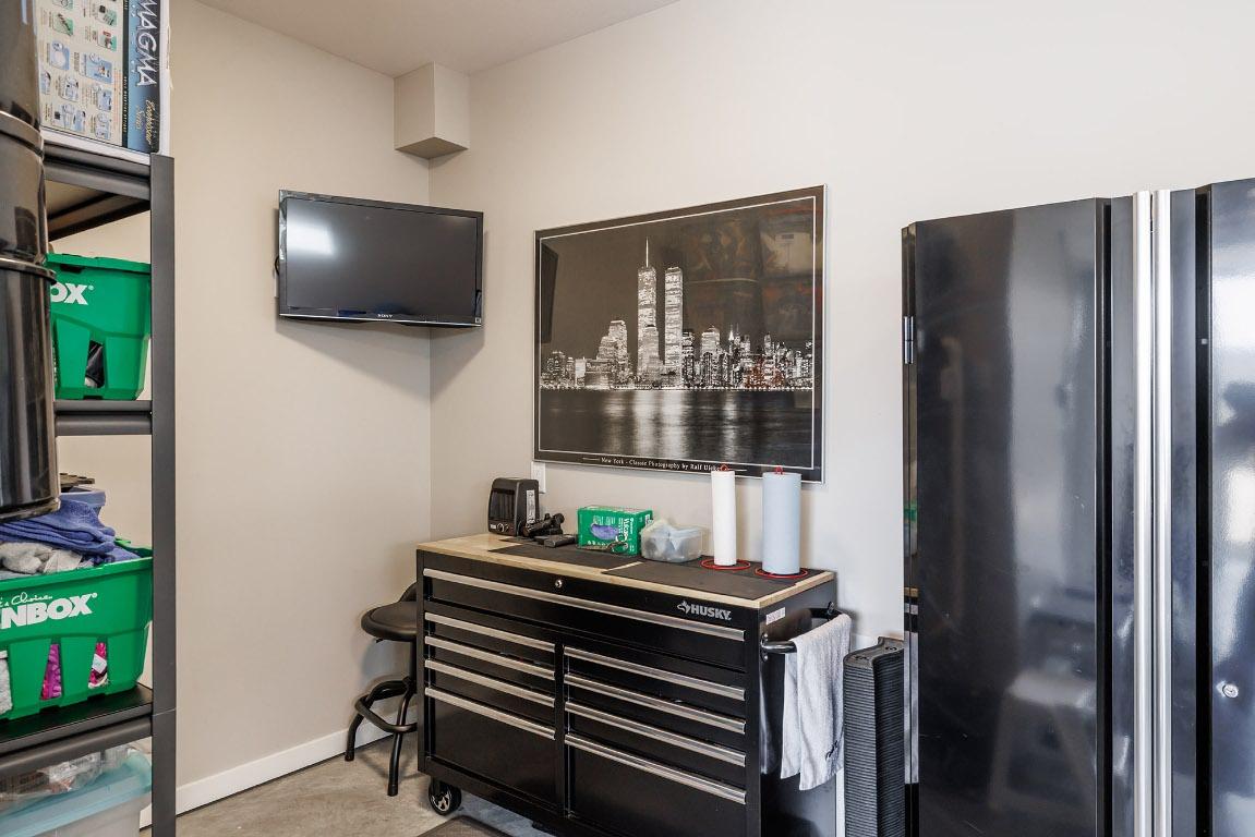 









3424


Water Birch

Circle,
Kelowna,




BC
V1V 3G1

