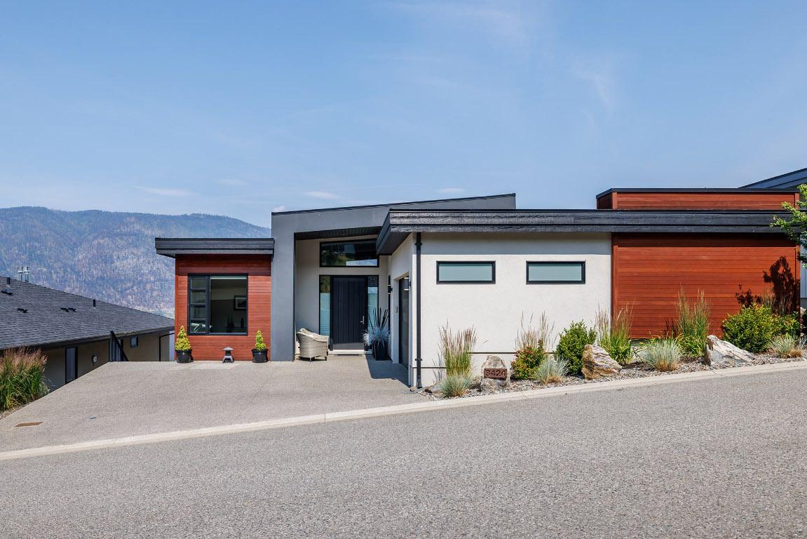 









3424


Water Birch

Circle,
Kelowna,




BC
V1V 3G1

