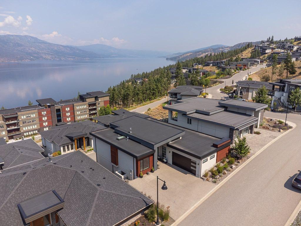 









3424


Water Birch

Circle,
Kelowna,




BC
V1V 3G1

