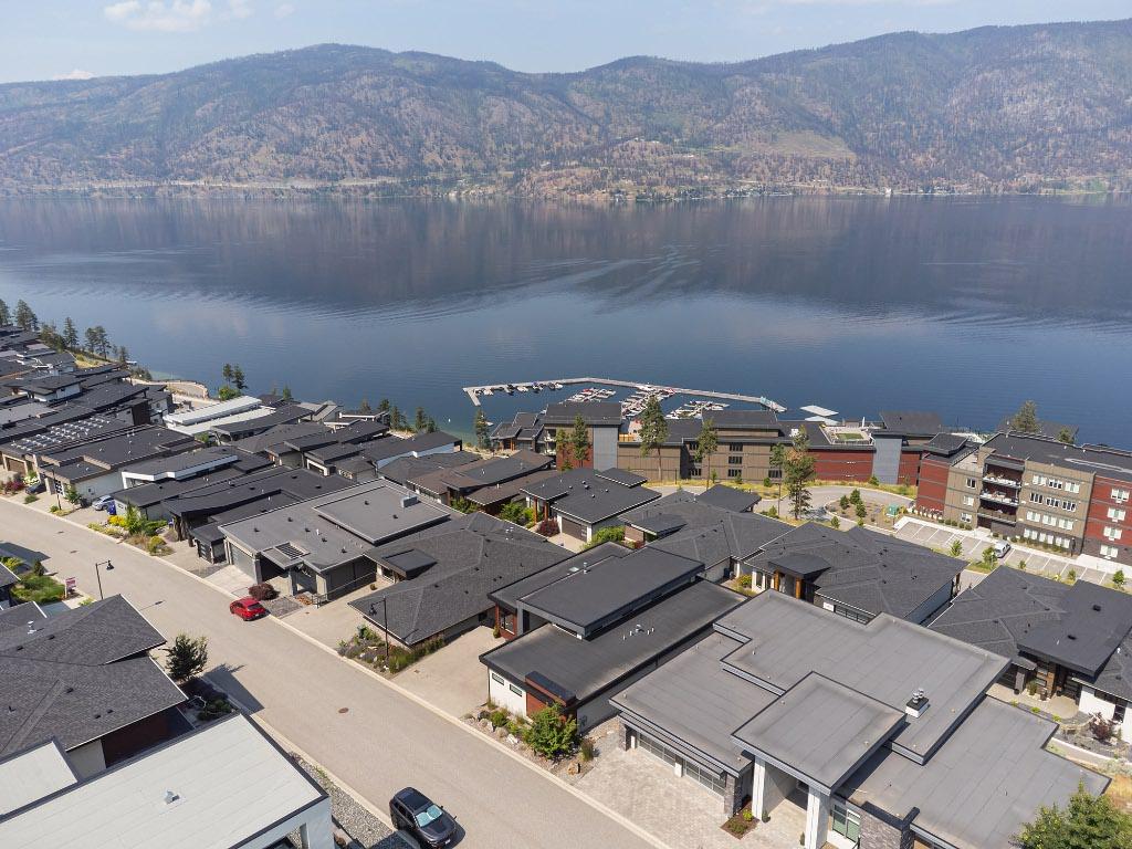 









3424


Water Birch

Circle,
Kelowna,




BC
V1V 3G1

