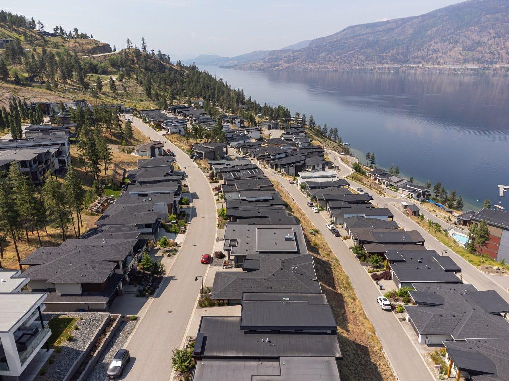 









3424


Water Birch

Circle,
Kelowna,




BC
V1V 3G1

