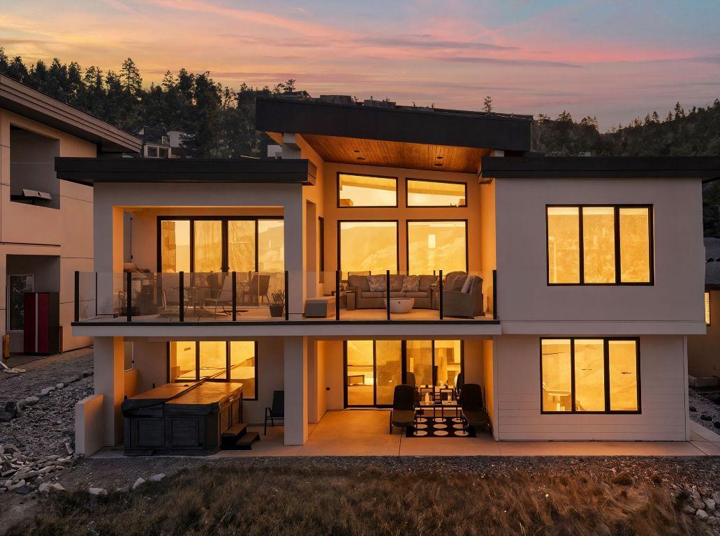 









3424


Water Birch

Circle,
Kelowna,




BC
V1V 3G1

