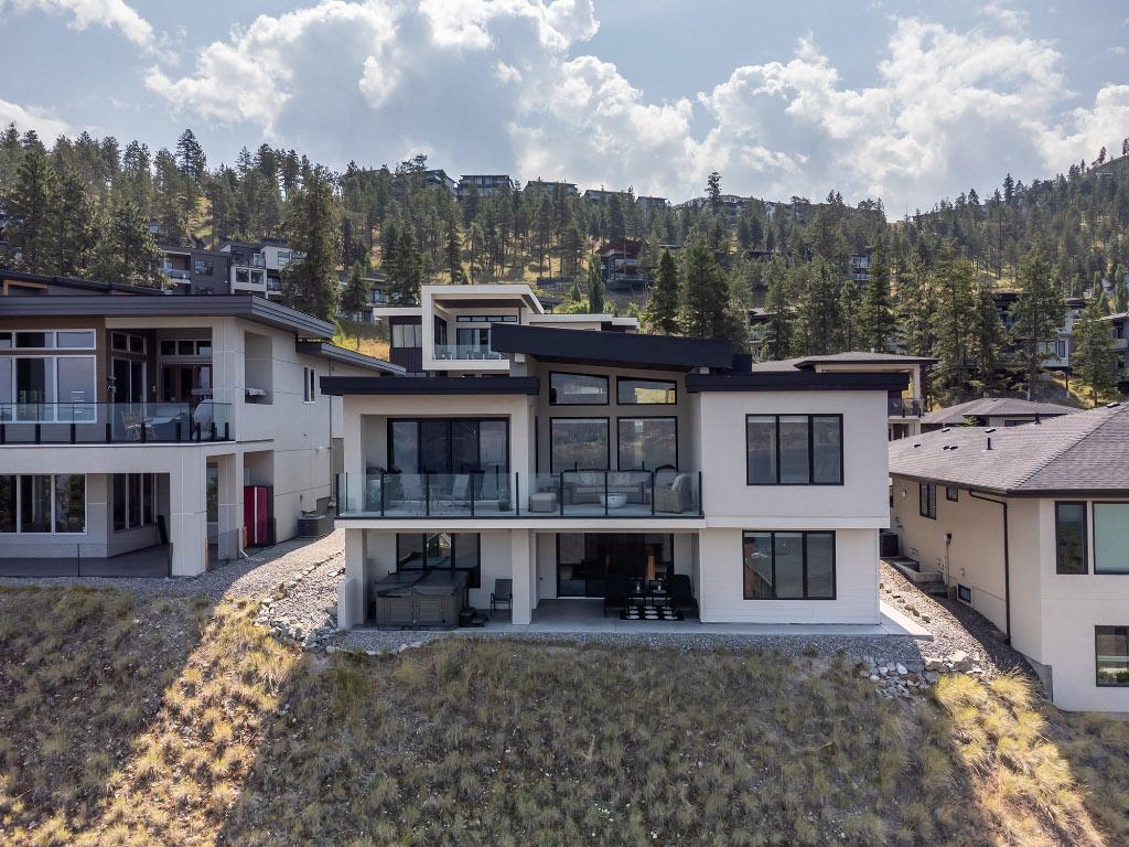 









3424


Water Birch

Circle,
Kelowna,




BC
V1V 3G1

