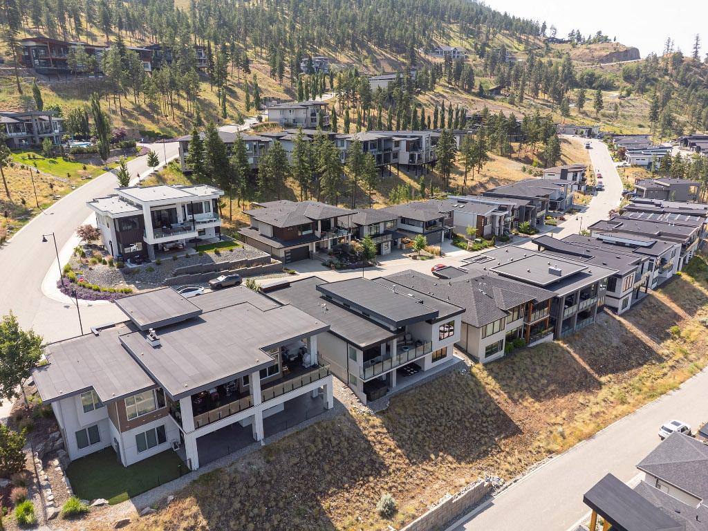 









3424


Water Birch

Circle,
Kelowna,




BC
V1V 3G1

