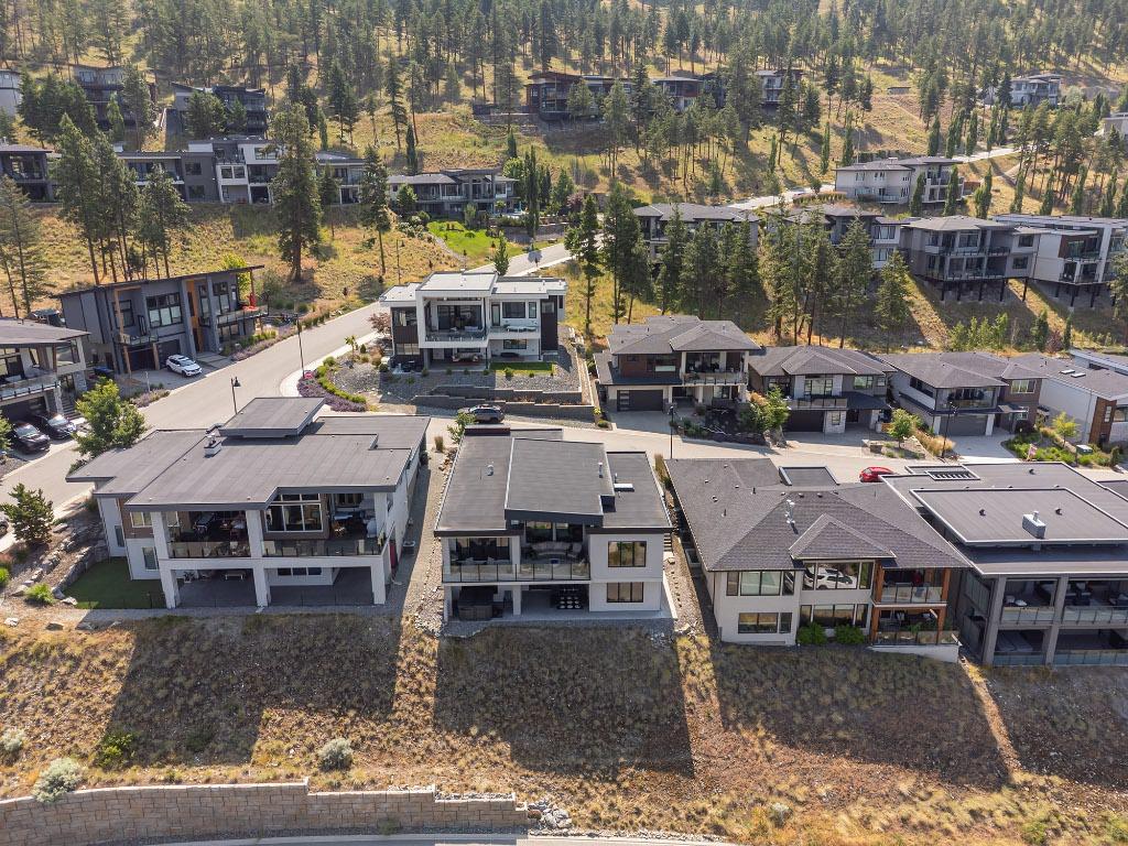 









3424


Water Birch

Circle,
Kelowna,




BC
V1V 3G1

