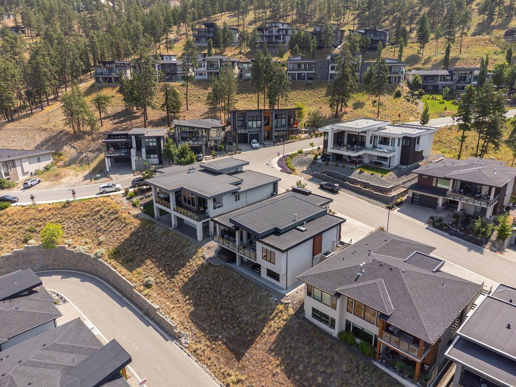 









3424


Water Birch

Circle,
Kelowna,




BC
V1V 3G1

