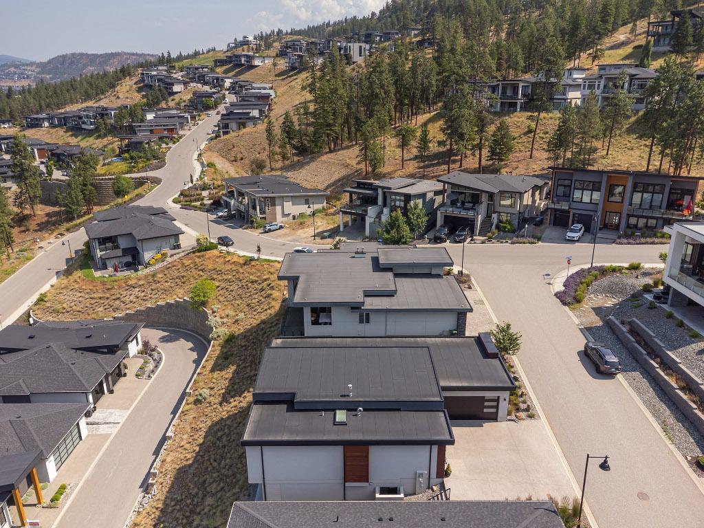 









3424


Water Birch

Circle,
Kelowna,




BC
V1V 3G1

